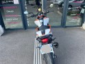 Ktm duke 690 r r  garantie 12 mois occasion simplicibike vernon simplicicar simplicibike france