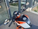 Ktm duke 690 r r  garantie 12 mois occasion simplicibike vernon simplicicar simplicibike france