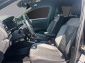 Volkswagen t-roc 1.5 tsi evo 150 start/stop dsg7 r-line garantie 12 mois occasion montpellier (34) simplicicar simplicibike...