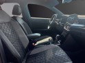Volkswagen t-roc 1.5 tsi evo 150 start/stop dsg7 r-line garantie 12 mois occasion montpellier (34) simplicicar simplicibike...