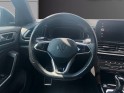 Volkswagen t-roc 1.5 tsi evo 150 start/stop dsg7 r-line garantie 12 mois occasion montpellier (34) simplicicar simplicibike...
