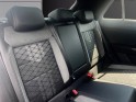 Volkswagen t-roc 1.5 tsi evo 150 start/stop dsg7 r-line garantie 12 mois occasion montpellier (34) simplicicar simplicibike...