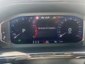 Volkswagen t-roc 1.5 tsi evo 150 start/stop dsg7 r-line garantie 12 mois occasion montpellier (34) simplicicar simplicibike...