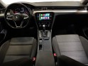 Volkswagen passat business 1.6 tdi 120 dsg7 business garantie 12mois occasion simplicicar bretigny-sur-orge simplicicar...