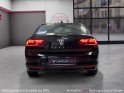 Volkswagen passat business 1.6 tdi 120 dsg7 business garantie 12mois occasion simplicicar bretigny-sur-orge simplicicar...