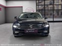 Volkswagen passat business 1.6 tdi 120 dsg7 business garantie 12mois occasion simplicicar bretigny-sur-orge simplicicar...