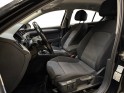 Volkswagen passat business 1.6 tdi 120 dsg7 business garantie 12mois occasion simplicicar bretigny-sur-orge simplicicar...