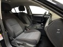 Volkswagen passat business 1.6 tdi 120 dsg7 business garantie 12mois occasion simplicicar bretigny-sur-orge simplicicar...