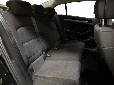 Volkswagen passat business 1.6 tdi 120 dsg7 business garantie 12mois occasion simplicicar bretigny-sur-orge simplicicar...