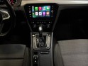 Volkswagen passat business 1.6 tdi 120 dsg7 business garantie 12mois occasion simplicicar bretigny-sur-orge simplicicar...