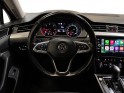 Volkswagen passat business 1.6 tdi 120 dsg7 business garantie 12mois occasion simplicicar bretigny-sur-orge simplicicar...