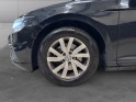 Volkswagen passat business 1.6 tdi 120 dsg7 business garantie 12mois occasion simplicicar bretigny-sur-orge simplicicar...