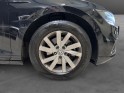 Volkswagen passat business 1.6 tdi 120 dsg7 business garantie 12mois occasion simplicicar bretigny-sur-orge simplicicar...