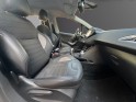 Peugeot 2008 1.2 110ch ss bvm5 allure occasion cannes (06) simplicicar simplicibike france