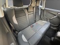 Peugeot 2008 1.2 110ch ss bvm5 allure occasion cannes (06) simplicicar simplicibike france