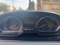 Peugeot 2008 1.2 110ch ss bvm5 allure occasion cannes (06) simplicicar simplicibike france
