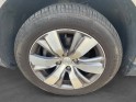 Peugeot 2008 1.2 110ch ss bvm5 allure occasion cannes (06) simplicicar simplicibike france