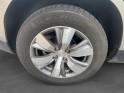 Peugeot 2008 1.2 110ch ss bvm5 allure occasion cannes (06) simplicicar simplicibike france