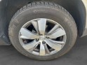 Peugeot 2008 1.2 110ch ss bvm5 allure occasion cannes (06) simplicicar simplicibike france