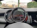 Mini hatch 3 portes f56 cooper 136 ch bva6 edition blackfriars occasion parc voitures beauvais simplicicar simplicibike france