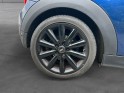 Mini hatch 3 portes f56 cooper 136 ch bva6 edition blackfriars occasion parc voitures beauvais simplicicar simplicibike france