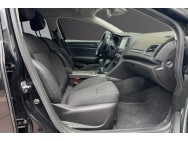 RENAULT d'occasion MEGANE TCE 115 LIFE de 2019 Le Raincy (93)﻿