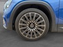 Mercedes glb 200 d 8g-dct amg line full options garantie constructeur occasion simplicicar dijon simplicicar simplicibike...