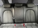 Audi a6 avant 2.0 tdi 190 s tronic 7 quattro interieur business / exterieur s-line occasion simplicicar pontarlier...