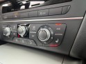 Audi a6 avant 2.0 tdi 190 s tronic 7 quattro interieur business / exterieur s-line occasion simplicicar pontarlier...