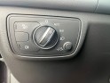 Audi a6 avant 2.0 tdi 190 s tronic 7 quattro interieur business / exterieur s-line occasion simplicicar pontarlier...