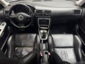 Volkswagen golf r32 occasion simplicicar pau simplicicar simplicibike france