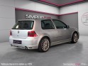 Volkswagen golf r32 occasion simplicicar pau simplicicar simplicibike france