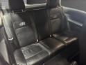 Volkswagen golf r32 occasion simplicicar pau simplicicar simplicibike france