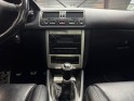 Volkswagen golf r32 occasion simplicicar pau simplicicar simplicibike france