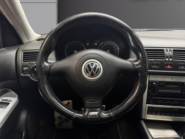 Volkswagen golf r32 occasion simplicicar pau simplicicar simplicibike france