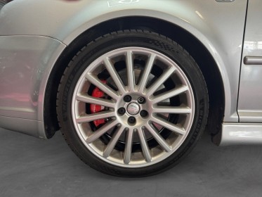 Volkswagen golf r32 occasion simplicicar pau simplicicar simplicibike france