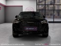 Audi q3 sportback 35 tdi 150 ch s tronic 7 s line carplay sieges chauffant garantie constructeur 2027 occasion simplicicar...