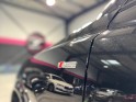 Audi q3 sportback 35 tdi 150 ch s tronic 7 s line carplay sieges chauffant garantie constructeur 2027 occasion simplicicar...