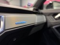 Audi q3 sportback 35 tdi 150 ch s tronic 7 s line carplay sieges chauffant garantie constructeur 2027 occasion simplicicar...