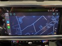 Audi q3 sportback 35 tdi 150 ch s tronic 7 s line carplay sieges chauffant garantie constructeur 2027 occasion simplicicar...
