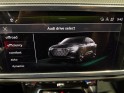 Audi q3 sportback 35 tdi 150 ch s tronic 7 s line carplay sieges chauffant garantie constructeur 2027 occasion simplicicar...