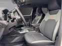 Dacia duster  1.6 hybride 140ch extreme pack city pack techno couleur sandstone caméra 360 garantie constructeur occasion...