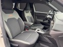 Dacia duster  1.6 hybride 140ch extreme pack city pack techno couleur sandstone caméra 360 garantie constructeur occasion...