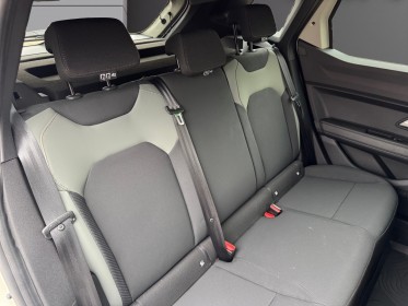 Dacia duster  1.6 hybride 140ch extreme pack city pack techno couleur sandstone caméra 360 garantie constructeur occasion...