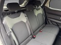 Dacia duster  1.6 hybride 140ch extreme pack city pack techno couleur sandstone caméra 360 garantie constructeur occasion...