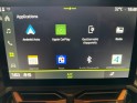 Dacia duster  1.6 hybride 140ch extreme pack city pack techno couleur sandstone caméra 360 garantie constructeur occasion...