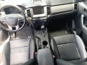 Ford ranger super cabine 2.0 ecoblue 213 bv10 limited occasion simplicicar guadeloupe  simplicicar simplicibike france