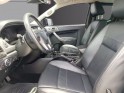 Ford ranger super cabine 2.0 ecoblue 213 bv10 limited occasion simplicicar guadeloupe  simplicicar simplicibike france