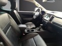 Ford ranger super cabine 2.0 ecoblue 213 bv10 limited occasion simplicicar guadeloupe  simplicicar simplicibike france