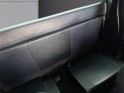 Ford ranger super cabine 2.0 ecoblue 213 bv10 limited occasion simplicicar guadeloupe  simplicicar simplicibike france